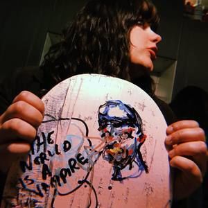 Meet your Posher, Dallas